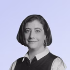 Lucy Shurwood