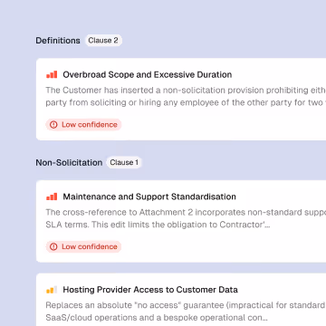 A screenshot of a group of people on a cell phone.